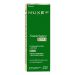 Nuxe Nuxuriance Ultra The Anti-Dark Spot + Anti-Aging Cream Spf30 50 ml