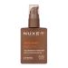 Nuxe Men [BOOST]³ Multi-Purpose Beard Oil 30 ml
