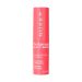 Nuxe Prodigieuse Hyalu Boost Eye Stick 8.5 gr