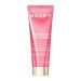 Nuxe Prodigieuse Hyalu Boost The Smoothing Glow Gel-Cream 50 ml