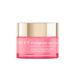 Nuxe Prodigieuse Hyalu Boost The Night Recovery Oil Balm 50 ml
