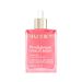 Nuxe Prodigieuse Hyalu Boost The Anti-Dark Spot Glow Serum 30 ml