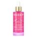 Nuxe Hair Prodigieux Hydra-Plumping Serum 50 ml