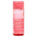 Nuxe Very Rose Waterproof Eye & Lip Make-Up Remover 100 ml
