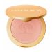 Nuxe Prodigieux Multi-Use Bronzing Powder 9.5 gr