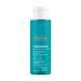Avene Cleanance Τζελ Καθαρισμού Προσώπου,Σώματος για Λιπαρή Επιδερμίδα με Ατέλειες 100 ml