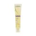 A-Derma Epitheliale Ultra Repair A.H Duo Massage Gel Oil 40 ml