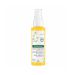 Klorane Brightening-Blonde Hair Spray για Χρυσαφένιες Ανταύγειες 100 ml
