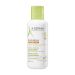 A-Derma Exomega Control Μαλακτική Κρέμα Προσώπου-Σώματος για Ξηρό προς Ατοπικό Δέρμα 400 ml