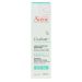 Avene Cicalfate+ Επανορθωτική & Προστευτική Κρέμα Προσώπου/Σώματος Για Το Ευαίσθητο & Ερεθισμένο Δέρμα Όλης Της Οικογένειας 100ml