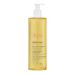 Avene Xeracalm A.D. Λάδι Καθαρισμού για Αναπλήρωση των Λιπιδίων 750 ml