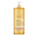 Avene Xeracalm A.D. Λάδι Καθαρισμού για Αναπλήρωση των Λιπιδίων 750 ml