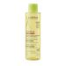 A-Derma Exomega Control Μαλακτικό Έλαιο Καθαρισμού για το Ατοπικό Δέρμα 200 ml
