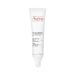 Avene Hyaluron Activ B3 Κρέμα Ματιών Τριπλής Διόρθωσης με Υαλουρονικό Οξύ 15 ml