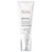 Avene Xeracalm A.D Συμπυκνωμένο Καταπραϋντικό για Δέρμα με Τάση Ατοπίας 40 ml
