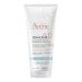 Avene Eau Thermale Xeracalm AD Milky Gel Αναπλήρωσης Λιπιδίων 200 ml