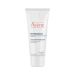 Avene Hydrance Ενυδατική Κρέμα Προσώπου Ελαφριάς Υφής Για Κανονικό/Μεικτό & Ευαίσθητο Δέρμα 40ml