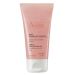 Avene Body Scrub Απαλό Απολεπιστικό Σώματος για Ευαίσθητο Δέρμα 50 ml