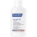 Ducray Kelual DS Intensive Σαμπουάν κατά της Πιτυρίδας 100 ml