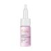 Avene Hyaluron Activ Procedure Ορός Σύσφιγξης με Διάλυμα Εξαπεπτιδίου 10% 20 ml