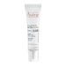 Avene Hyaluron Activ Procedure Micro Lift Κρέμα Ματιών & Χειλιών με 0,05% Ρετινάλη 15 ml