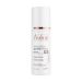 Avene Hyaluron Activ Procedure Κρέμα Ανόρθωσης με 0,1% Ρετινάλη 30 ml