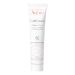 Avene Cold Cream Πλούσια Ενυδατική Κρέμα Προσώπου για Πολύ Ξηρή Ευαίσθητη Επιδερμίδα 40 ml