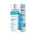 La Roche-Posay Hyalu B5 Suractivated Serum Αντιρυτιδικός Ορός για Επανόρθωση & Αναπλήρωση 50 ml Δώρο 30% Επιπλέον Προϊόν
