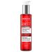 Vichy Dercos Collagen 17 Filler Ultra-Repairing Shampoo Σαμπουάν για Ενδυνάμωση Μαλλιών 150 ml