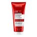 Vichy Dercos Collagen 17 Filler Ultra-Repairing Conditioner για Ενδυνάμωση Μαλλιών 200 ml