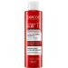 Vichy Dercos Collagen 17 Filler Ultra-Repairing Shampoo Σαμπουάν για Ενδυνάμωση Μαλλιών 200 ml