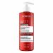 Vichy Dercos Collagen 17 Filler Ultra-Repairing Shampoo Σαμπουάν για Ενδυνάμωση Μαλλιών 400 ml