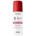 Vichy Clinical Control 96H Αποσμητικό Σπρέι κατά της Εφίδρωσης 125 ml