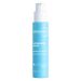 Bioderma Hydrabio Ορός Ενυδάτωσης για Αφυδατωμένο, Ευαίσθητο Δέρμα 40 ml
