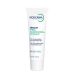 Bioderma Sebium Hydra Καταπραϋντική Κρέμα Προσώπου Για Ακνεϊκή Επιδερμίδα 40ml