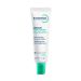 Bioderma Sebium Pore Refiner Διορθωτική Κρέμα Προσώπου για Πορώδης Επιδερμίδες 30 ml