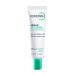 Bioderma Sebium Mat Ενυδατική Κρέμα Προσώπου Κατά Της Γυαλάδας Για Λιπαρές/Μικτές Επιδερμίδες 30 ml