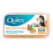 Quies Earplugs Mousse Confort Ωτοασπίδες από Μαλακή Πολυουρεθάνη 3 ζεύγη