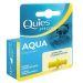 Quies Specific Aqua Kids Παιδικές Ωτοασπίδες για το Νερό 1 ζευγάρι