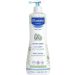 Mustela Hydra Bebe Κρέμα Ενυδάτωσης Σώματος 0m+ 750 ml
