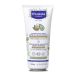 Mustela Detangling & Nourishing Cream Shampoo 200 ml