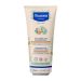Mustela Detangling & Nourishing Care Βρεφικό Σαμπουάν 200 ml