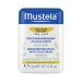 Mustela Nourishing Stick with Cold Cream Ενυδατικό Στικ 9.2 gr