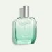 Caudalie Eau des Vignes Fresh Fragrance Γυναικείο Άρωμα 50 ml