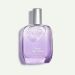 Caudalie Ange des Vignes Eau de Parfum Γυναικείο Άρωμα 50 ml