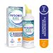 Physiomer Kids Spray 3 in 1 Ρινικό Σπρέι 115 ml