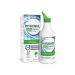 Physiomer Plus Fresh για Έντονη Συμφόρηση 135 ml