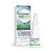 Physiomer Plus Fresh για Έντονη Συμφόρηση 20 ml
