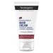 Neutrogena Unscented Hand Cream 75 ml