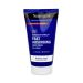 Neutrogena Fast Absorbing Hand Cream 75 ml